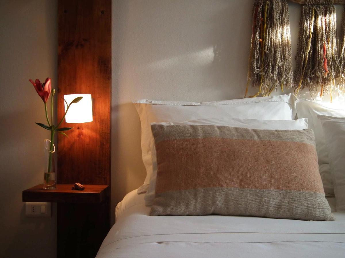 Hotel K Бая Инглеса Екстериор снимка