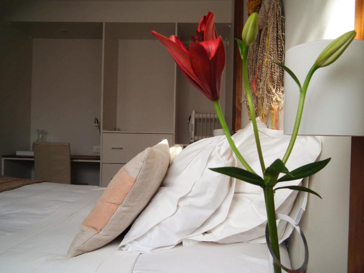 Hotel K Бая Инглеса Екстериор снимка